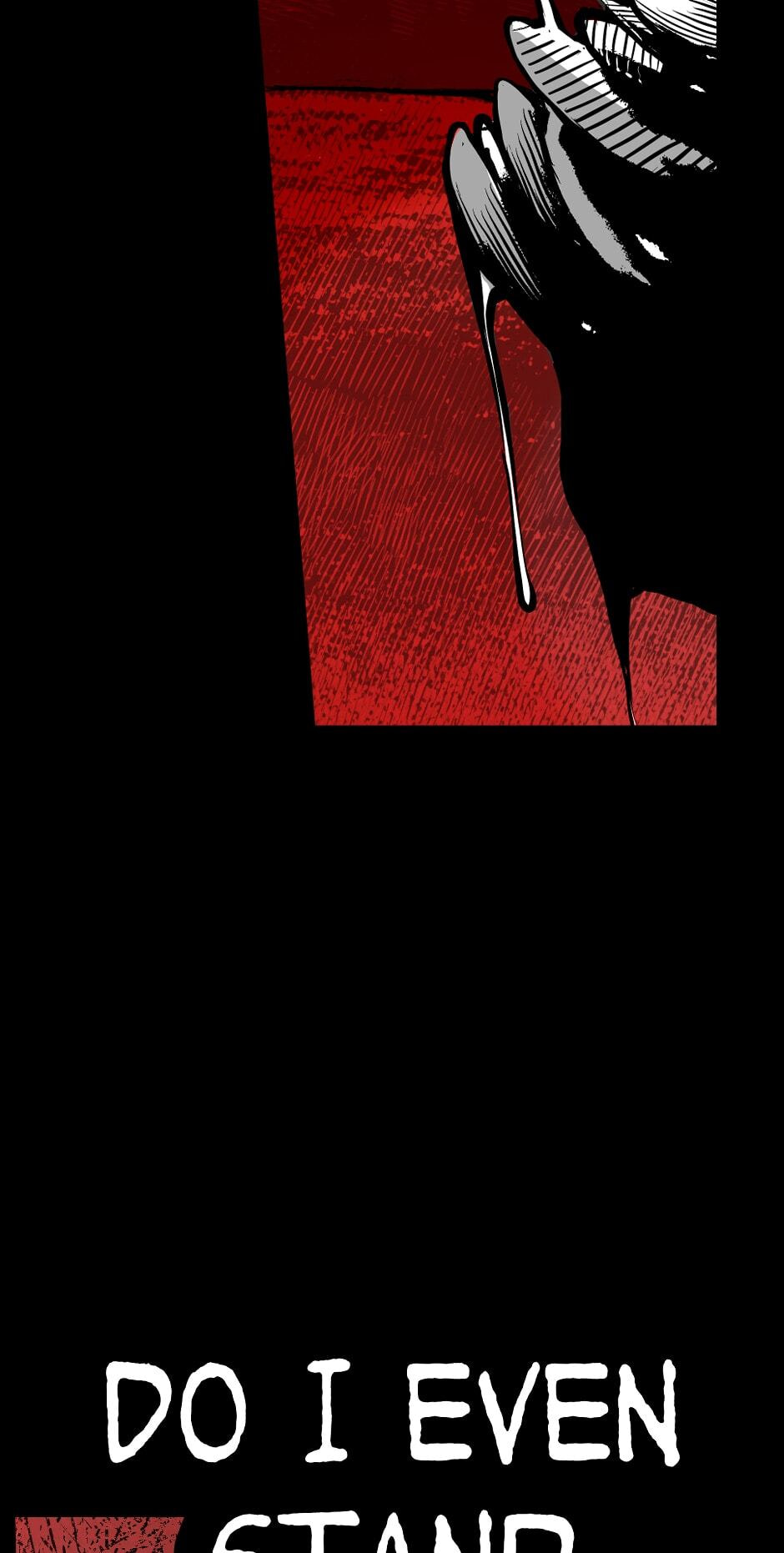 Read Tomahawk Angel chapter 58 image 80 on Lezhin
