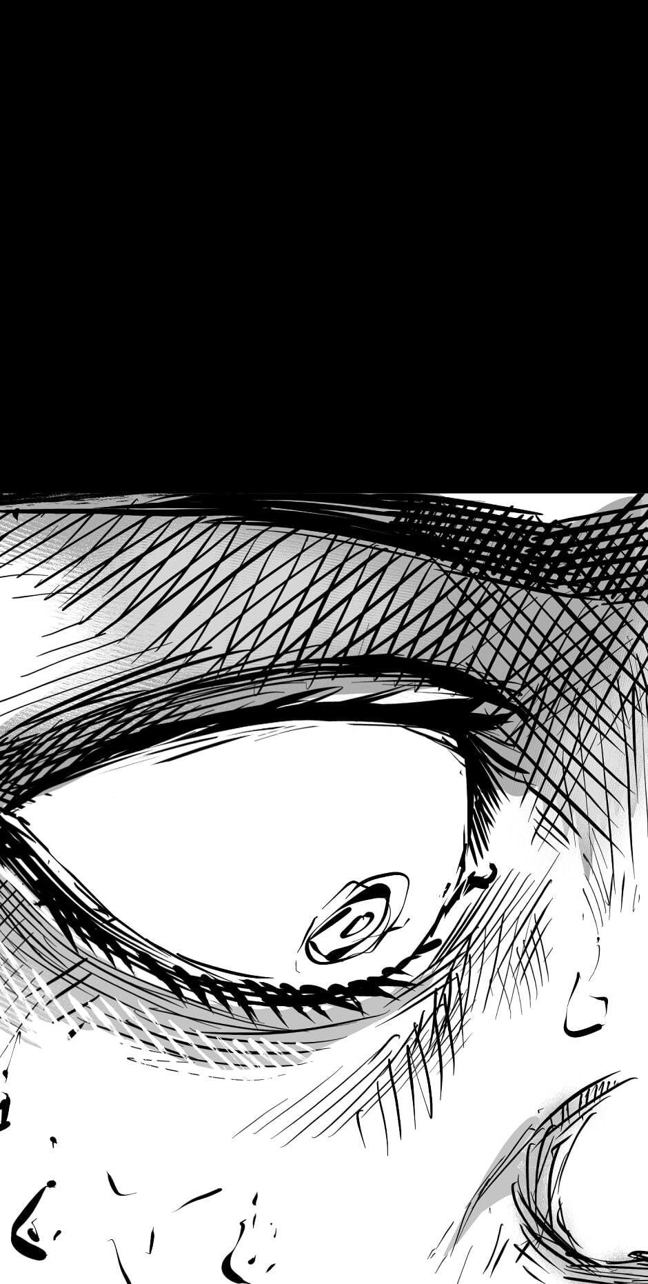 Read Tomahawk Angel chapter 58 image 85 on Lezhin