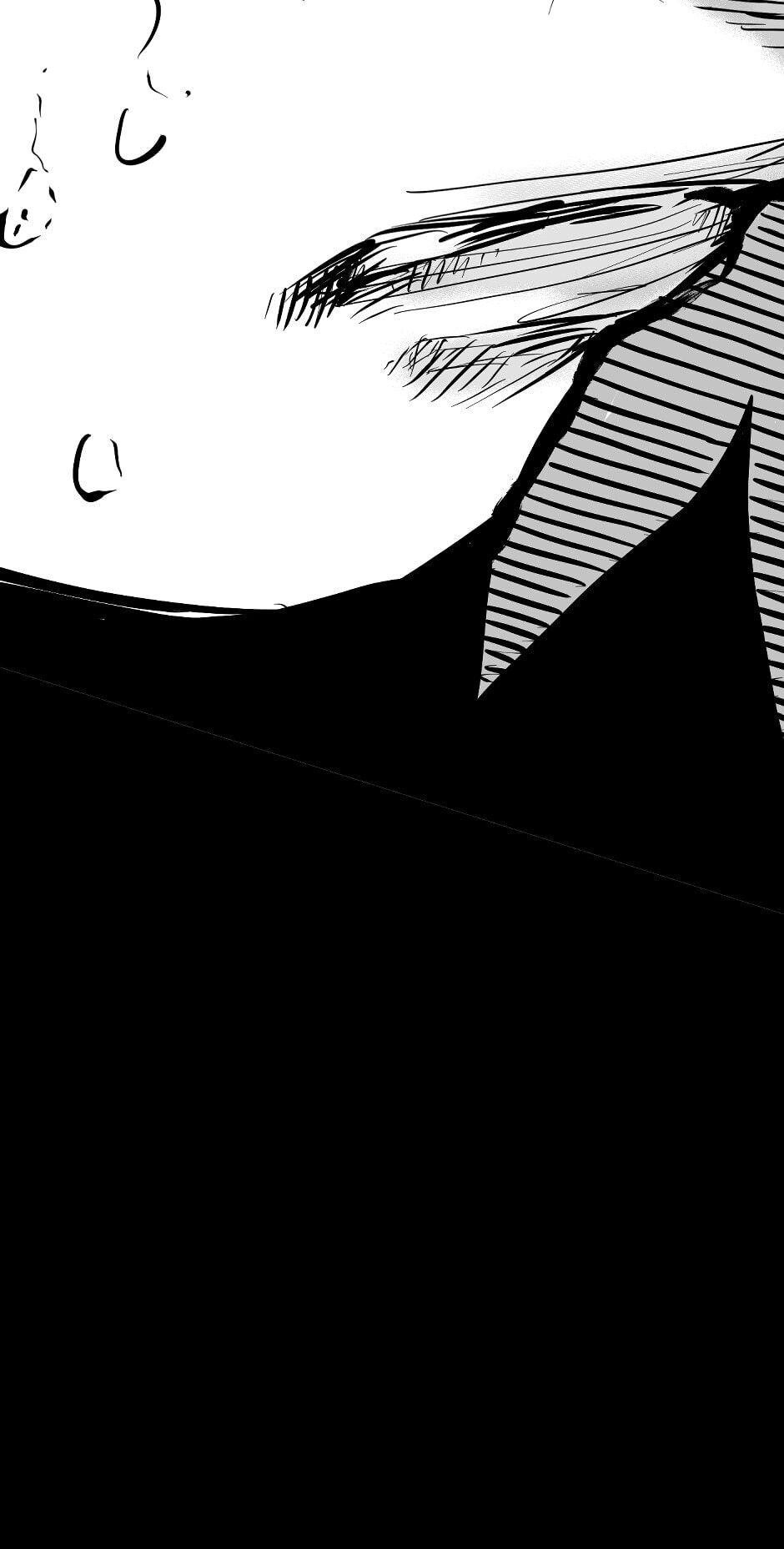 Read Tomahawk Angel chapter 58 image 86 on Lezhin