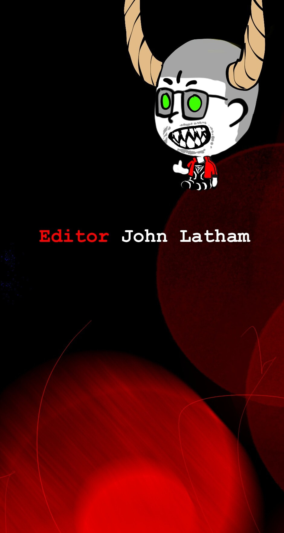 Read Tomahawk Angel chapter 58 image 91 on Lezhin