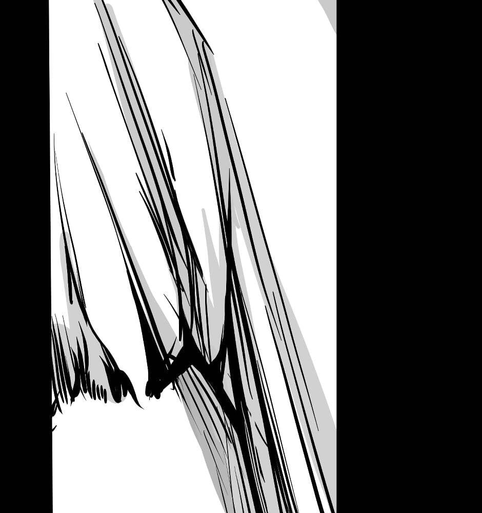 Read Tomahawk Angel chapter 59 image 103 on Lezhin
