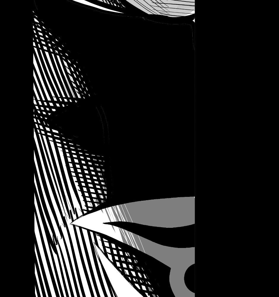 Read Tomahawk Angel chapter 59 image 105 on Lezhin
