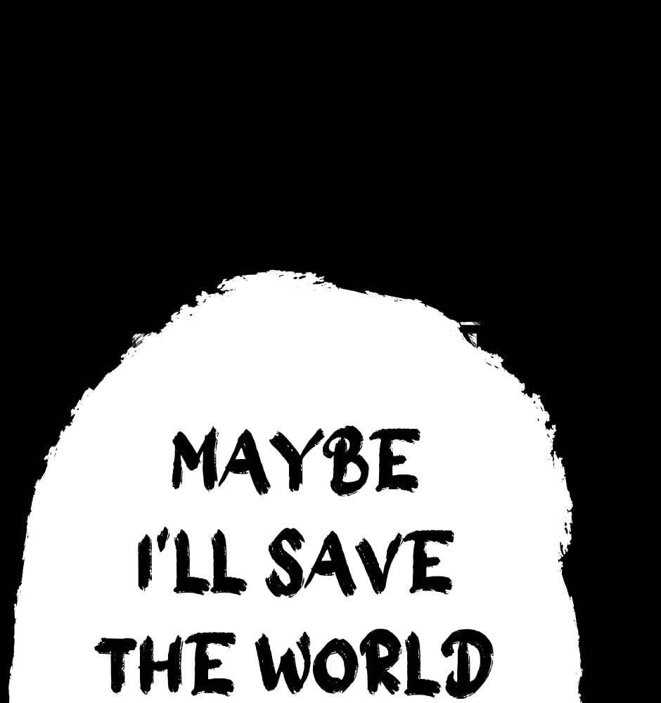 Read Tomahawk Angel chapter 59 image 107 on Lezhin