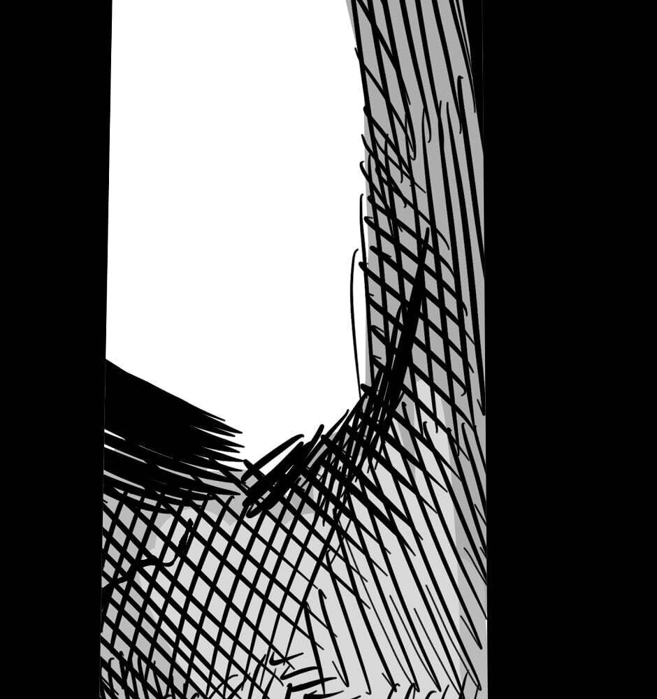 Read Tomahawk Angel chapter 59 image 109 on Lezhin