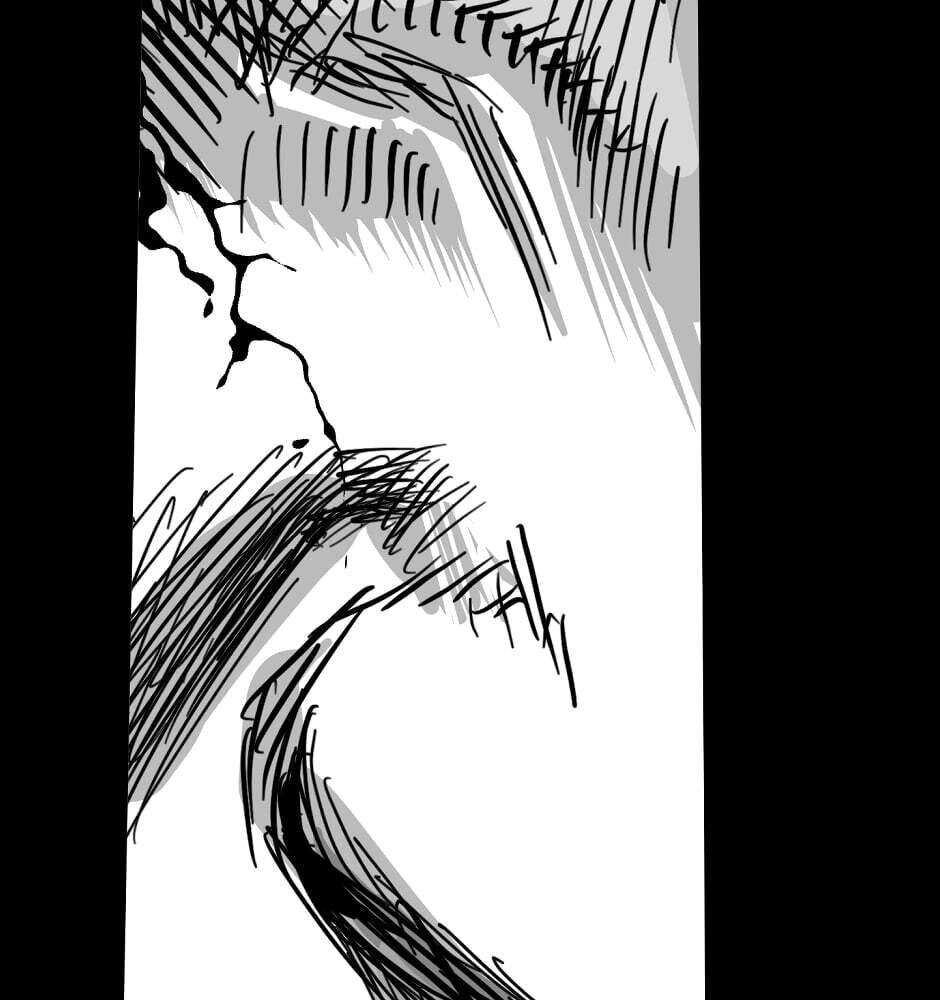 Read Tomahawk Angel chapter 59 image 110 on Lezhin
