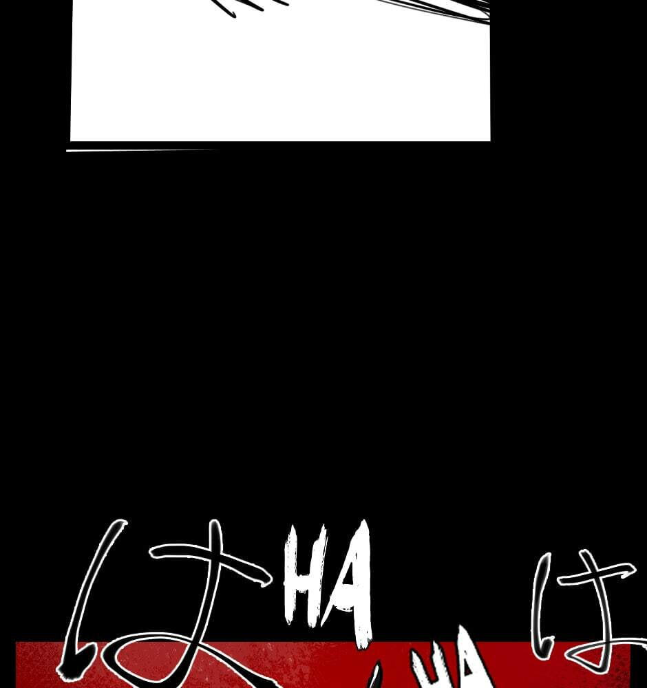 Read Tomahawk Angel chapter 59 image 112 on Lezhin