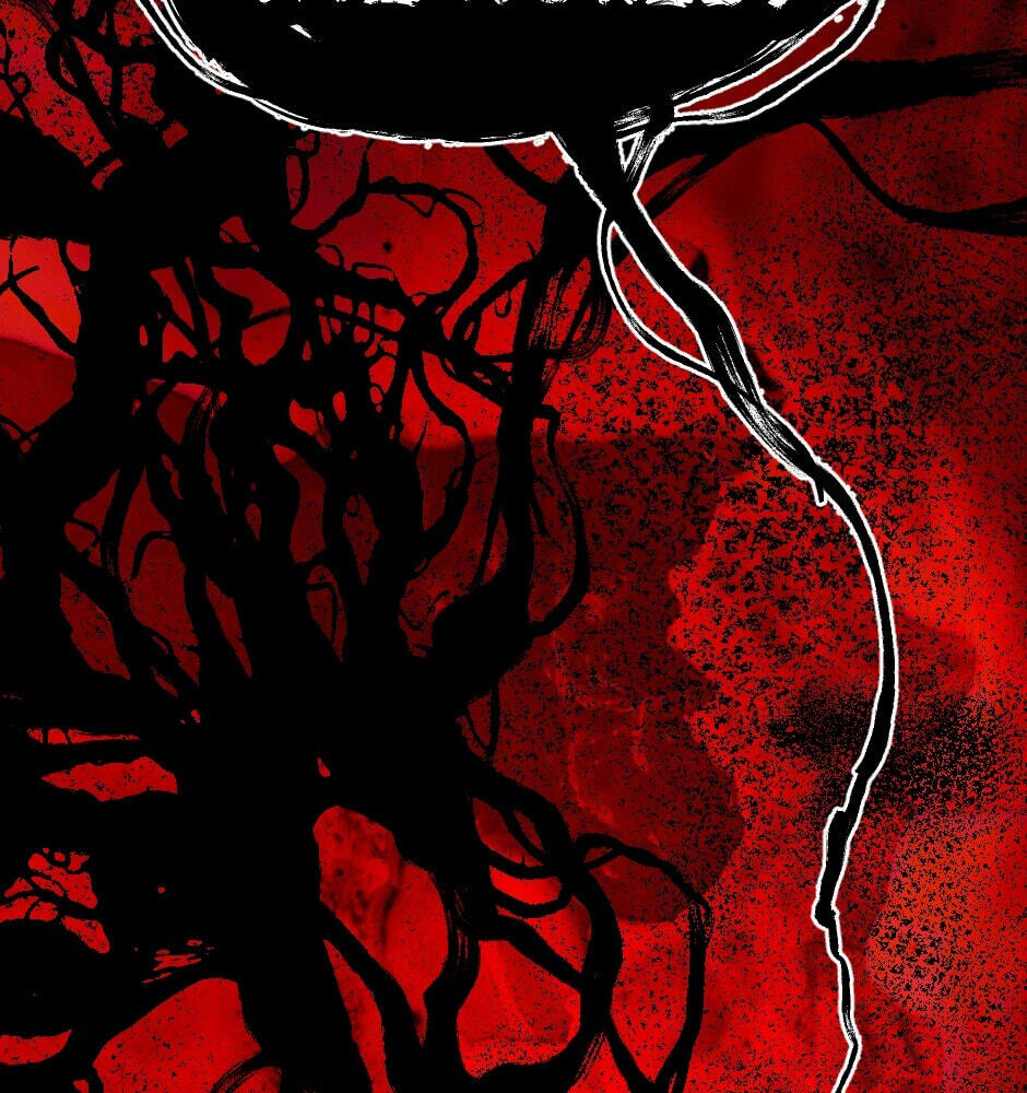 Read Tomahawk Angel chapter 59 image 116 on Lezhin