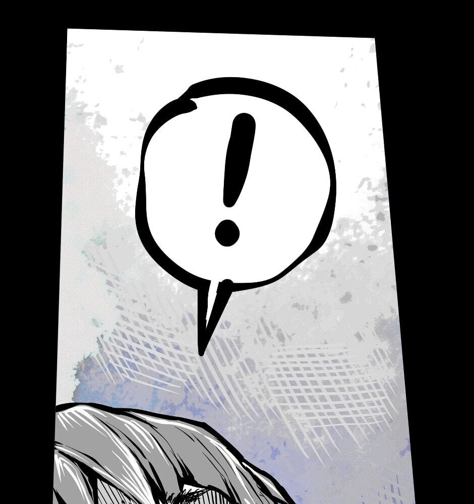 Read Tomahawk Angel chapter 59 image 12 on Lezhin