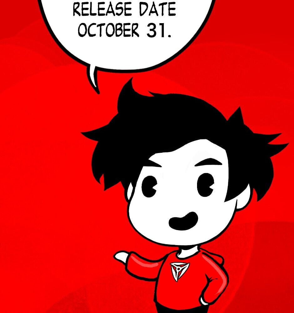 Read Tomahawk Angel chapter 59 image 124 on Lezhin