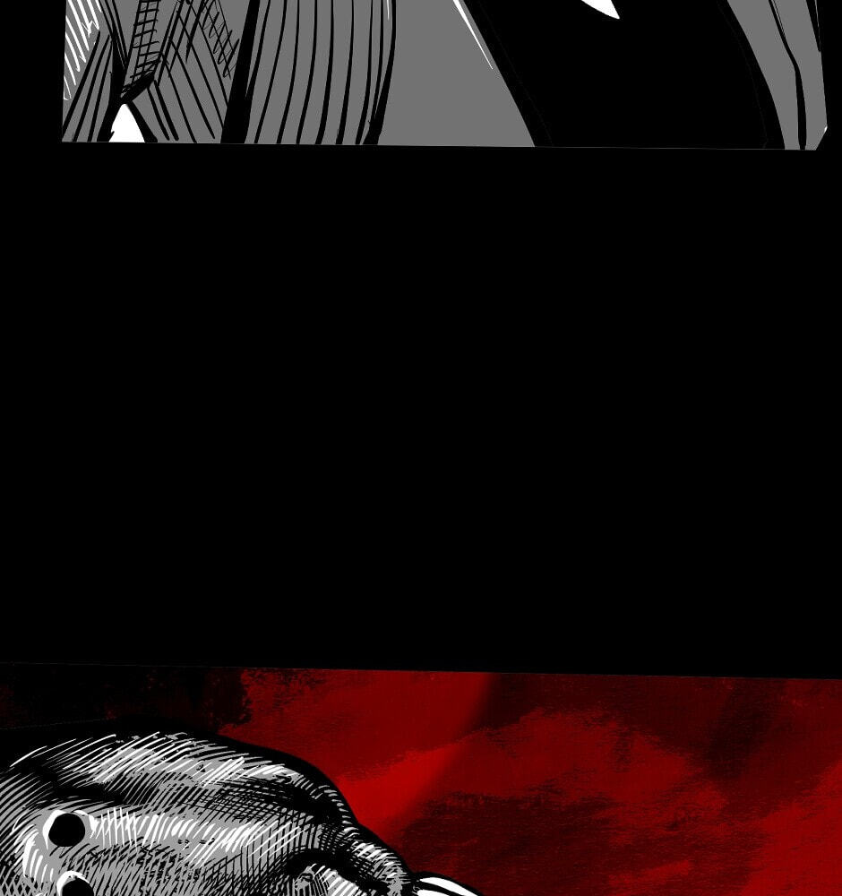 Read Tomahawk Angel chapter 59 image 14 on Lezhin