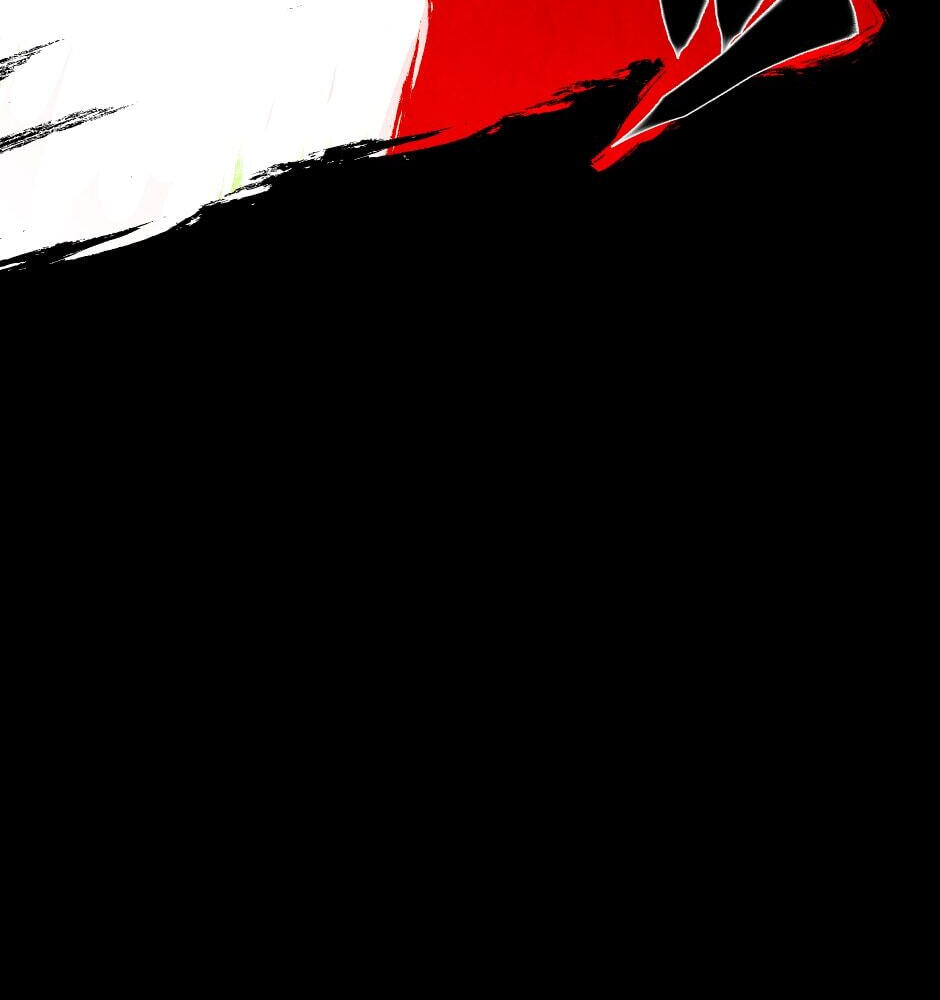 Read Tomahawk Angel chapter 59 image 19 on Lezhin