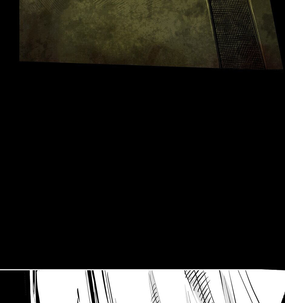 Read Tomahawk Angel chapter 59 image 22 on Lezhin