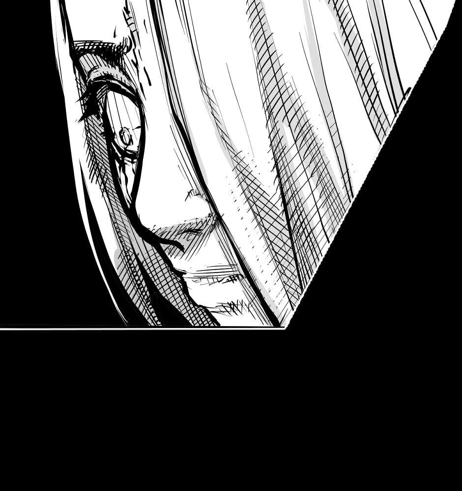 Read Tomahawk Angel chapter 59 image 23 on Lezhin