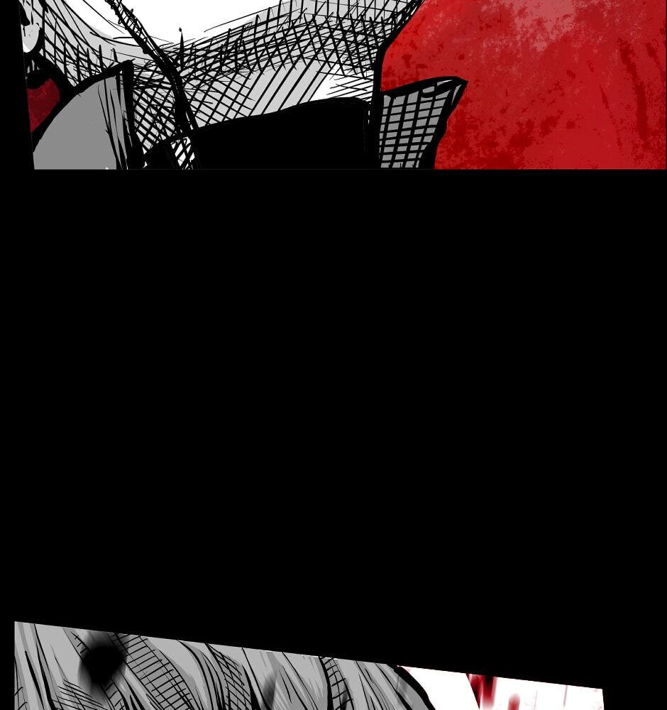 Read Tomahawk Angel chapter 59 image 25 on Lezhin