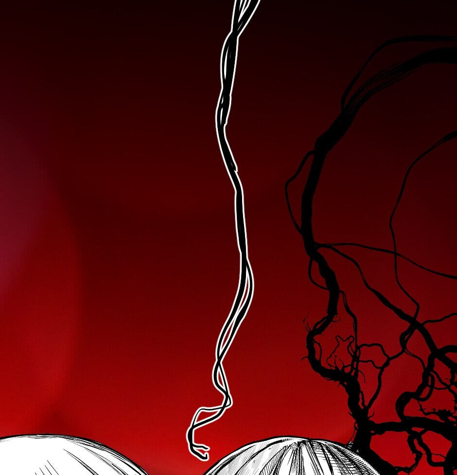 Read Tomahawk Angel chapter 59 image 44 on Lezhin