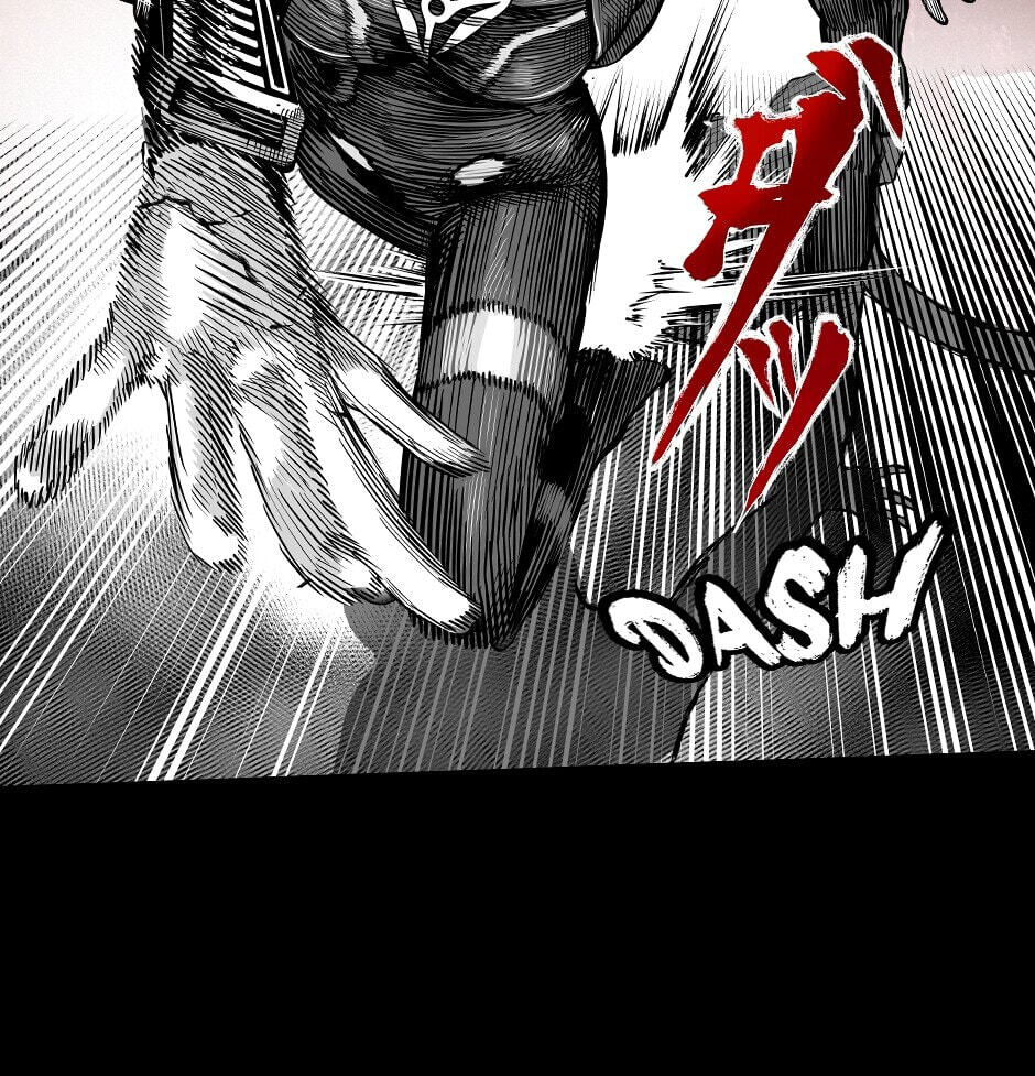 Read Tomahawk Angel chapter 59 image 48 on Lezhin