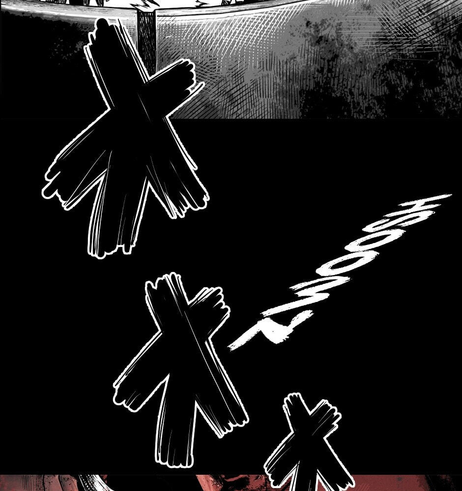 Read Tomahawk Angel chapter 59 image 6 on Lezhin