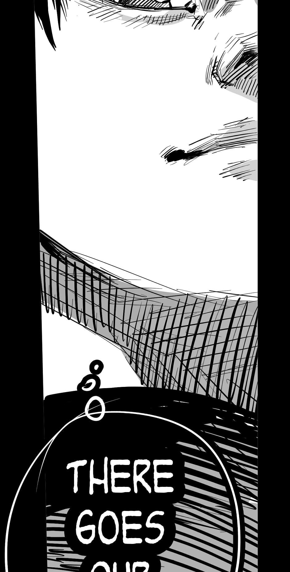 Read Tomahawk Angel chapter 59 image 62 on Lezhin