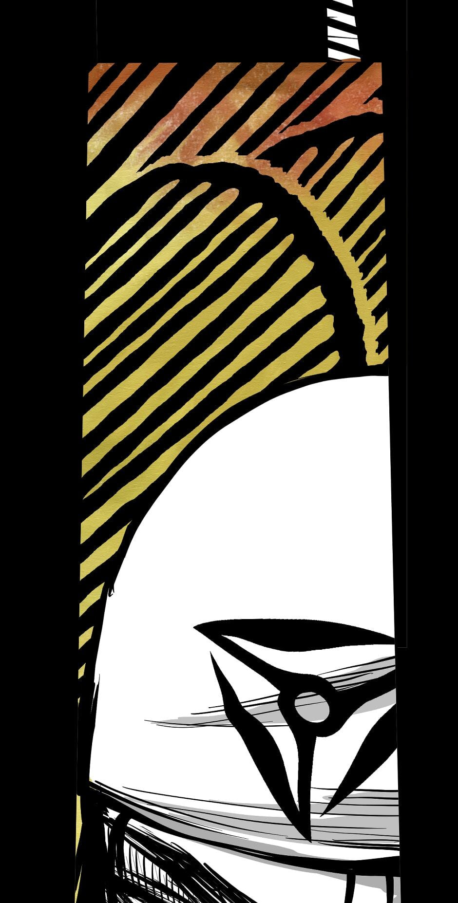 Read Tomahawk Angel chapter 59 image 64 on Lezhin
