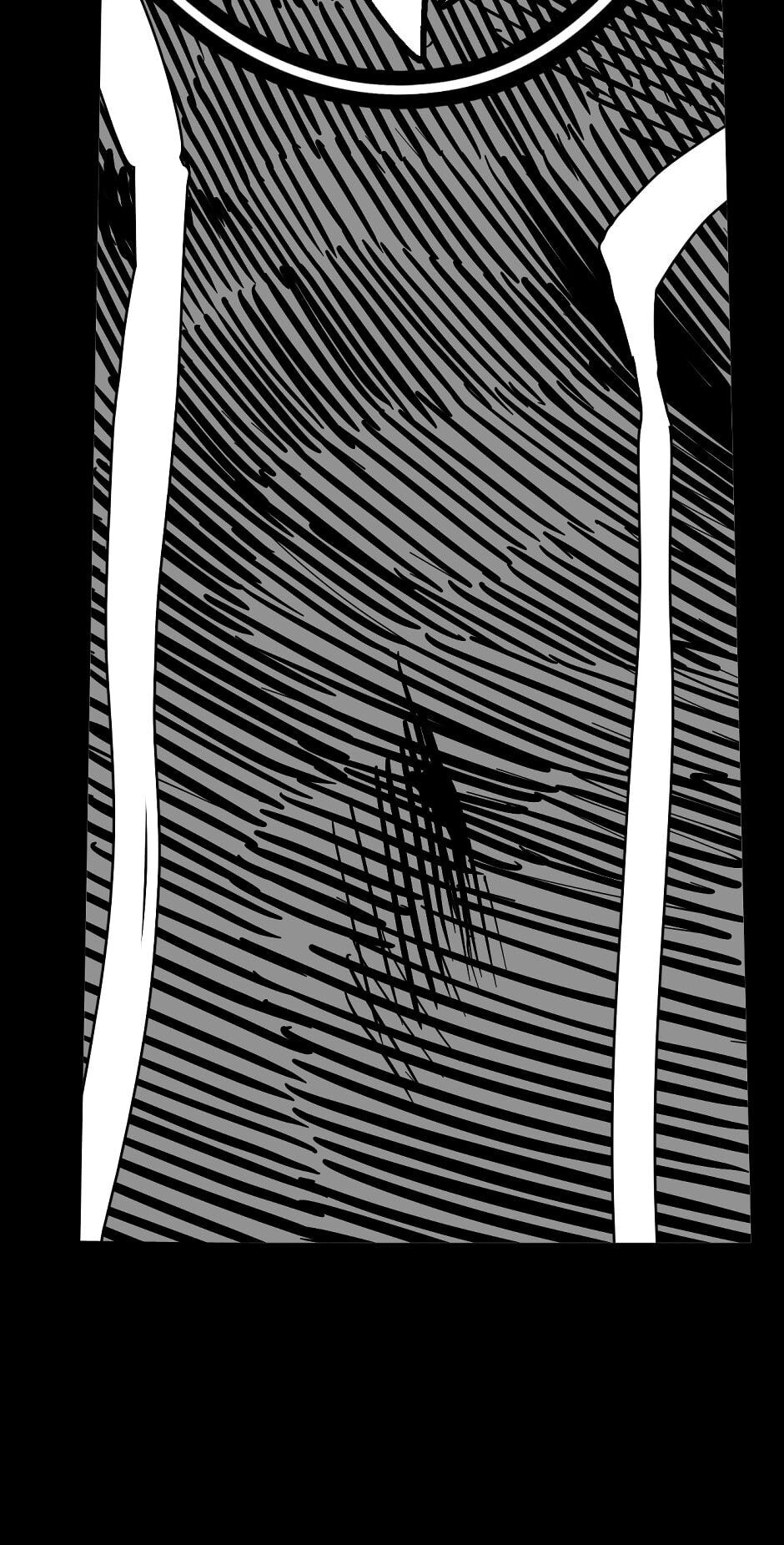 Read Tomahawk Angel chapter 59 image 66 on Lezhin
