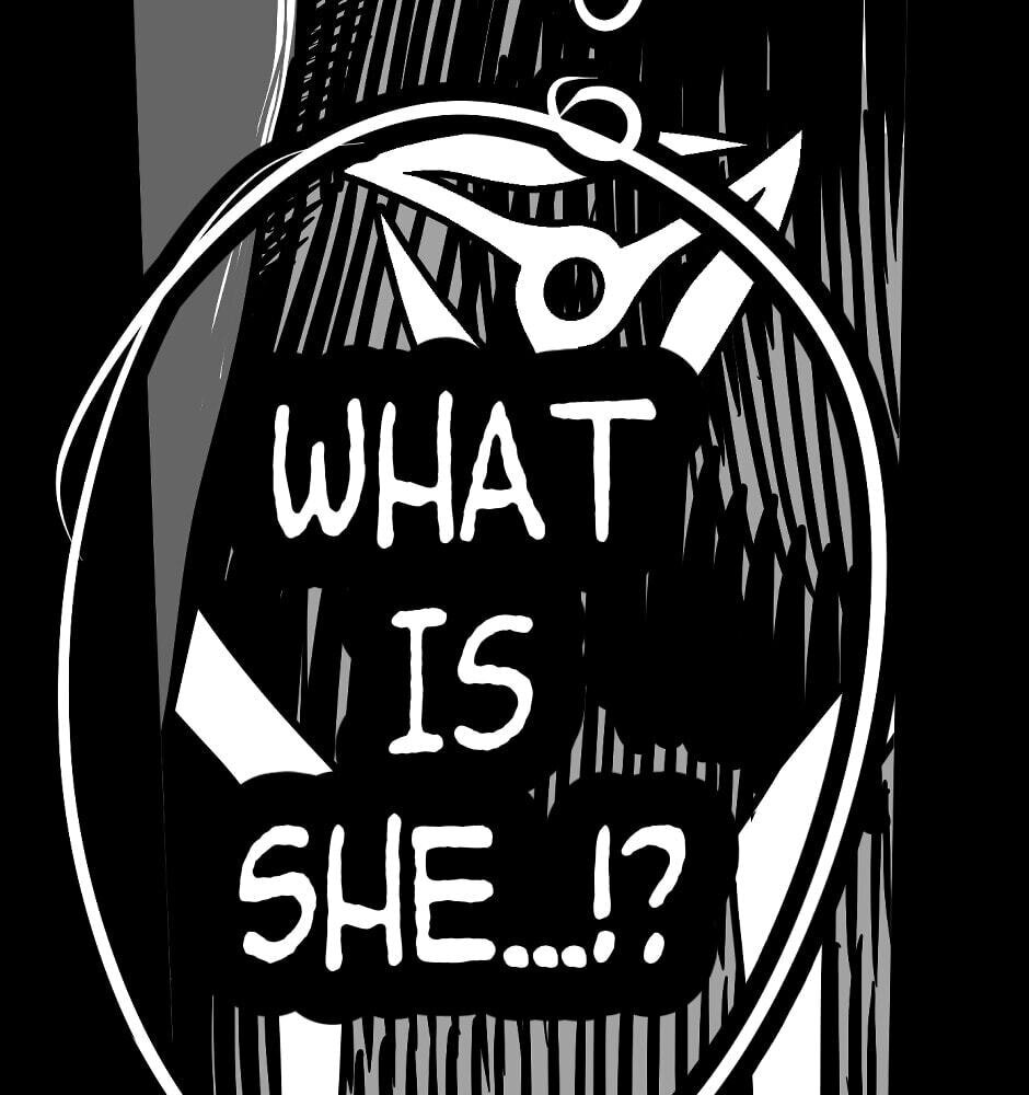 Read Tomahawk Angel chapter 59 image 69 on Lezhin