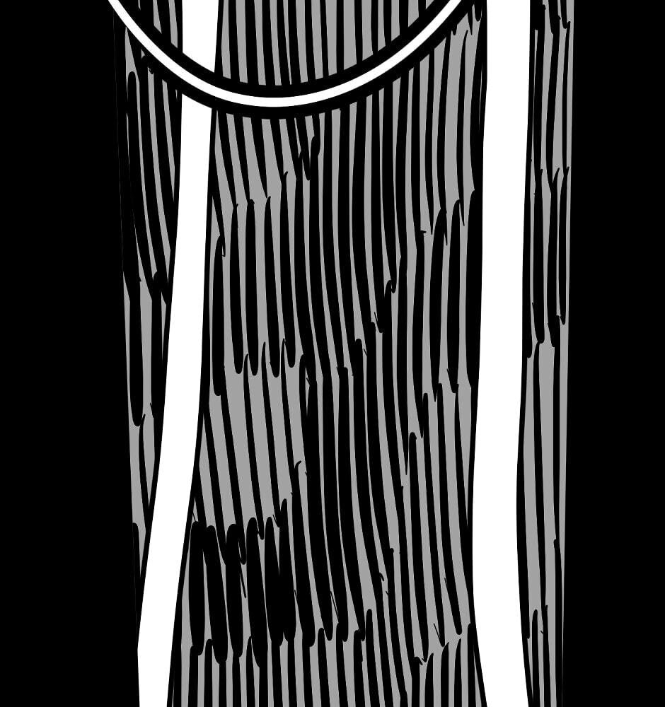 Read Tomahawk Angel chapter 59 image 70 on Lezhin
