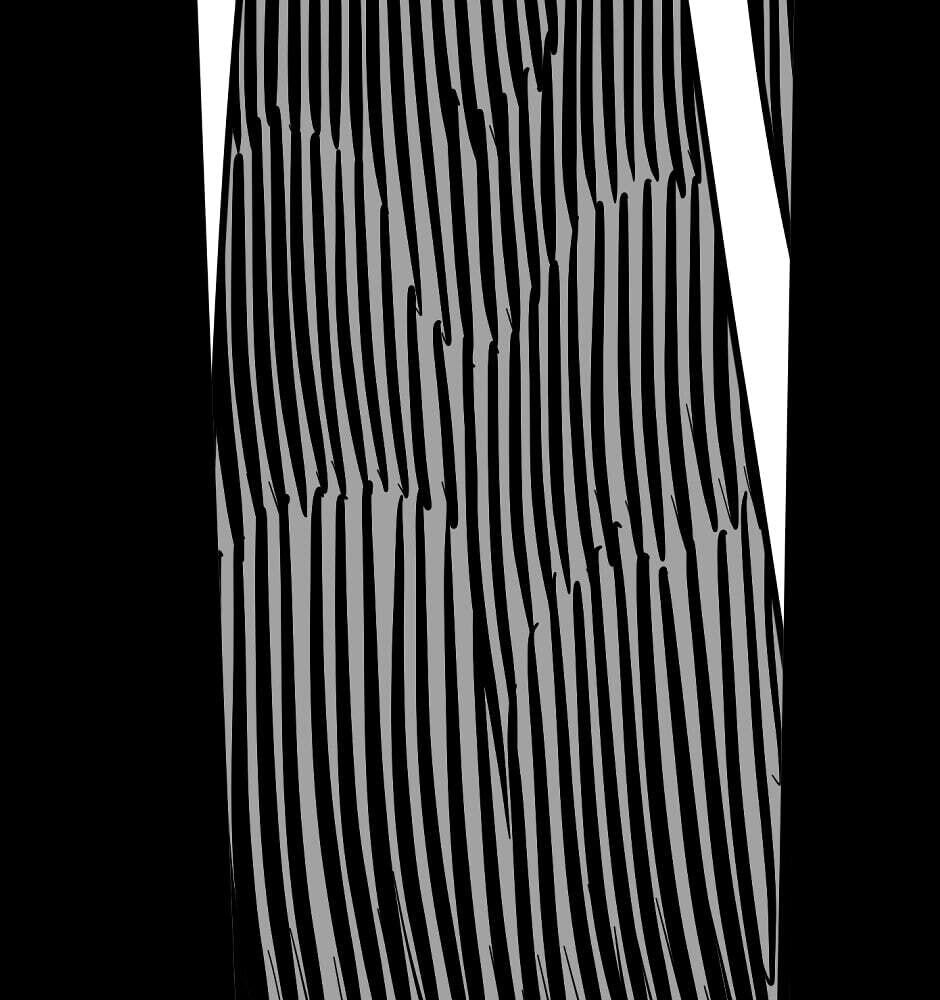 Read Tomahawk Angel chapter 59 image 71 on Lezhin