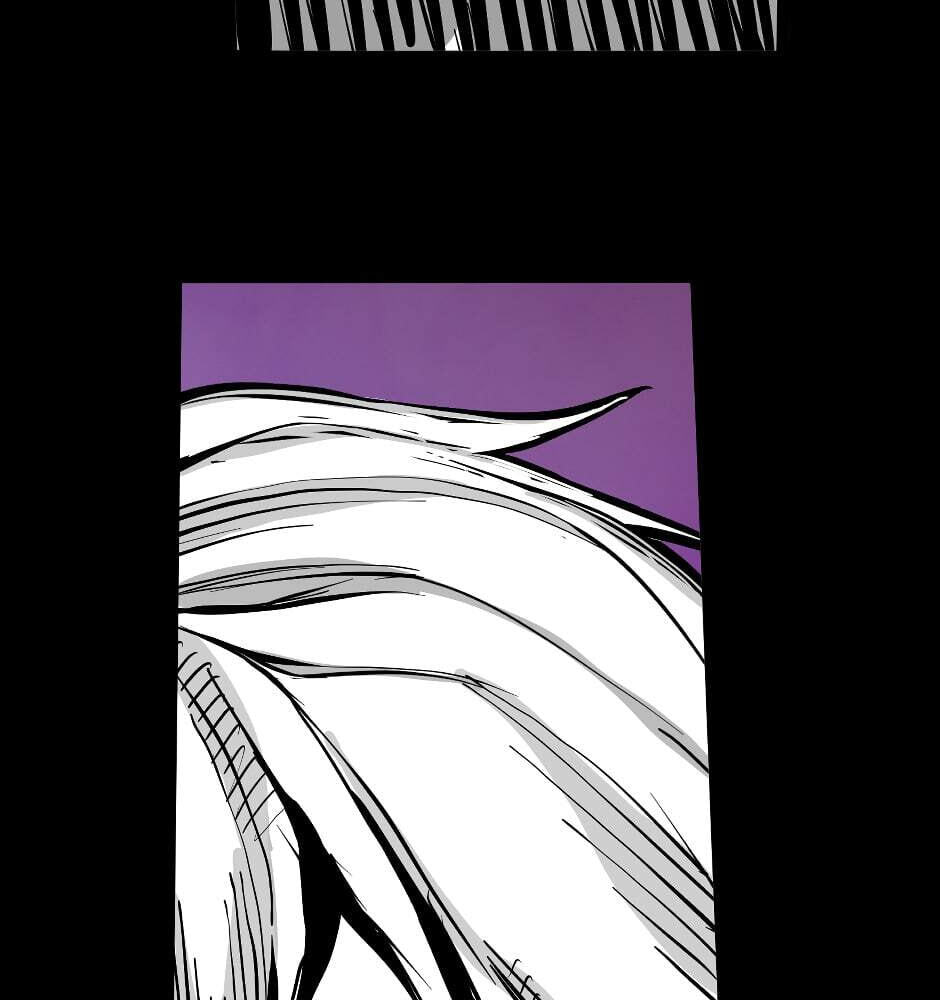 Read Tomahawk Angel chapter 59 image 72 on Lezhin