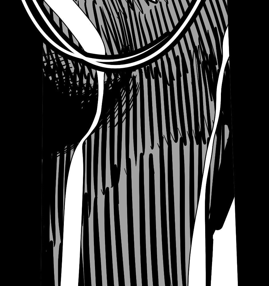 Read Tomahawk Angel chapter 59 image 75 on Lezhin