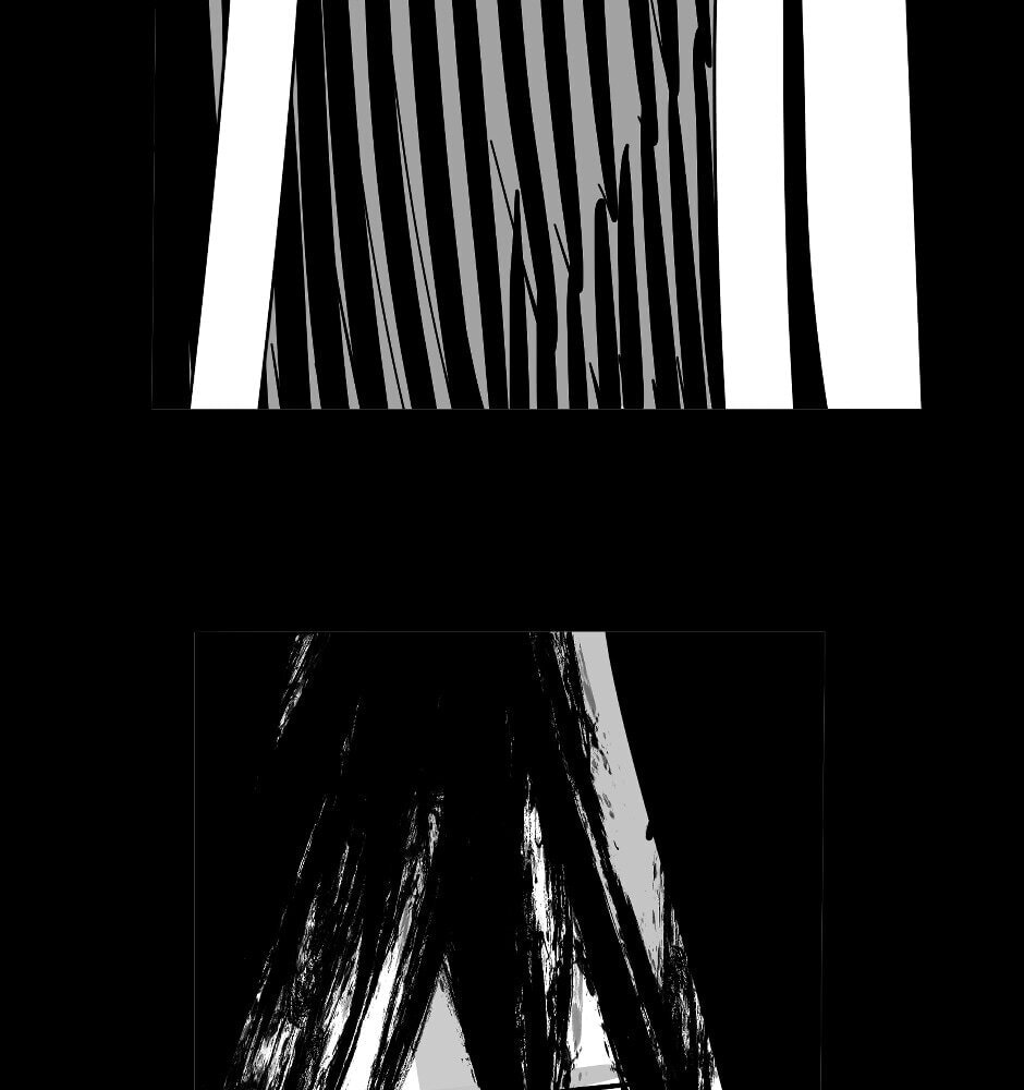 Read Tomahawk Angel chapter 59 image 76 on Lezhin