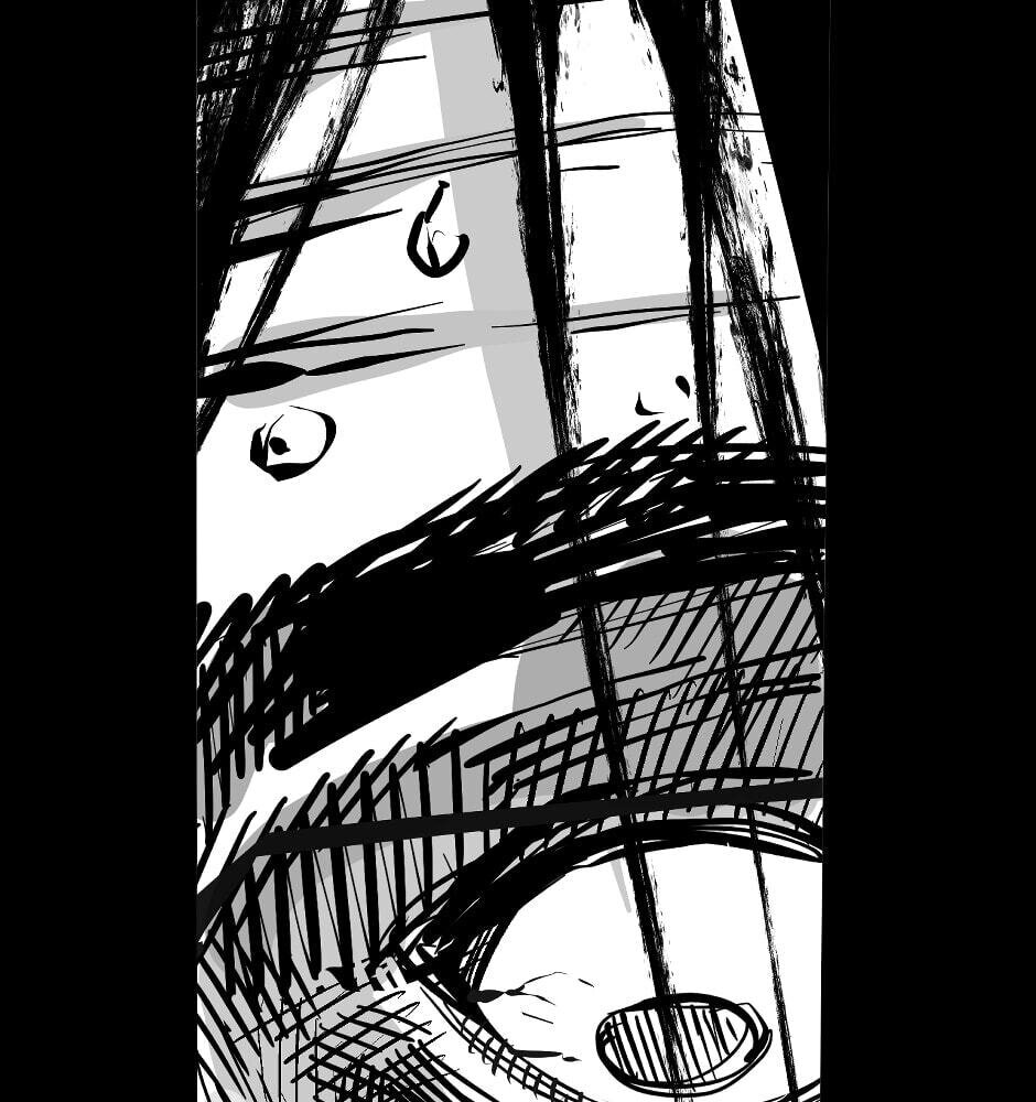 Read Tomahawk Angel chapter 59 image 77 on Lezhin