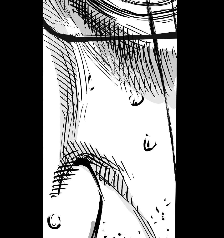 Read Tomahawk Angel chapter 59 image 78 on Lezhin