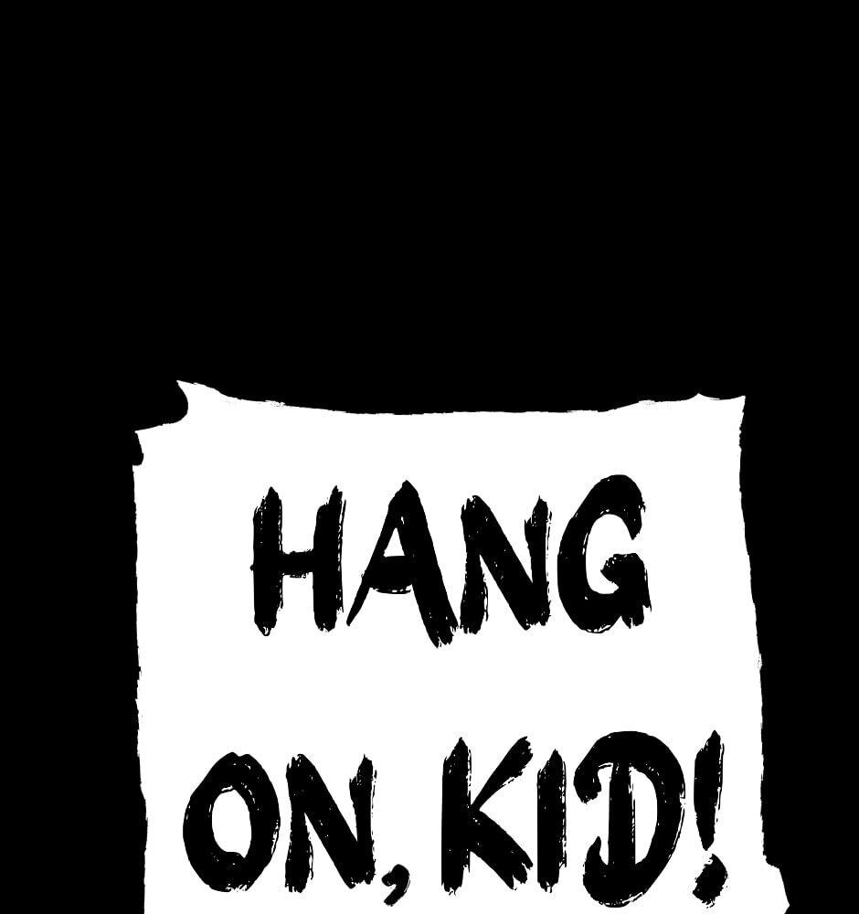 Read Tomahawk Angel chapter 59 image 8 on Lezhin