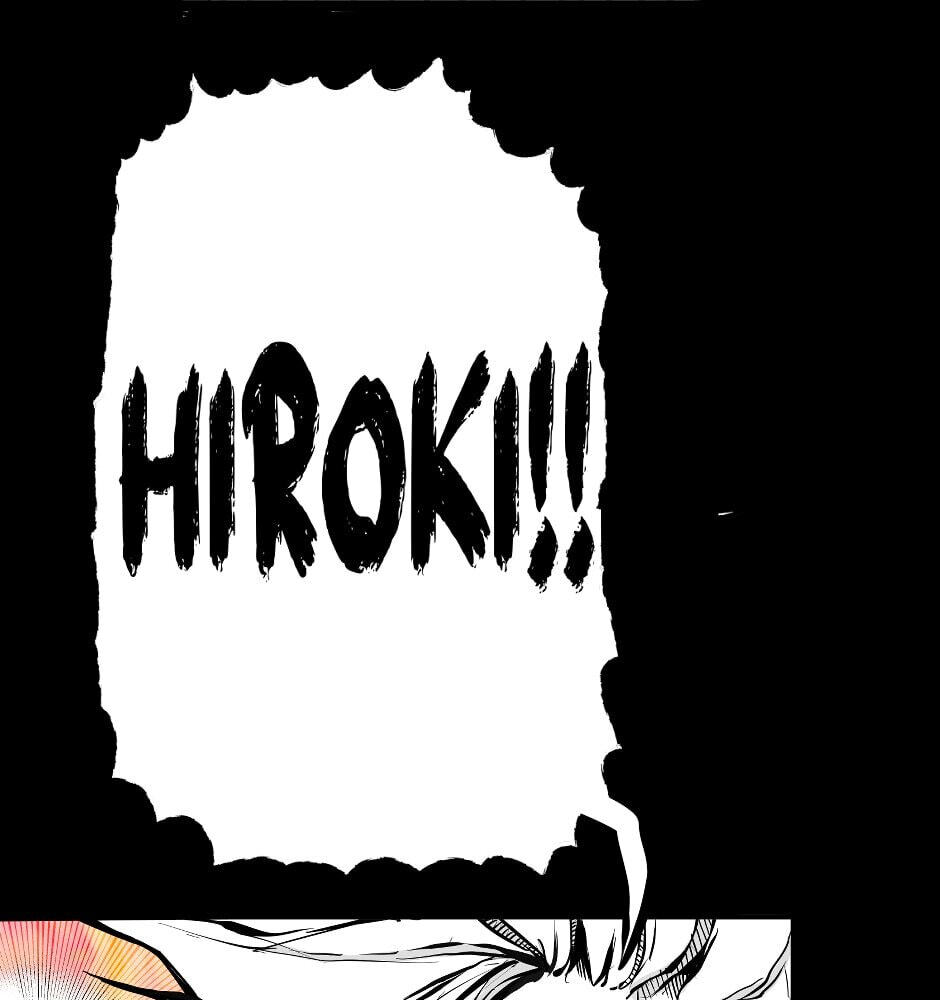 Read Tomahawk Angel chapter 59 image 81 on Lezhin