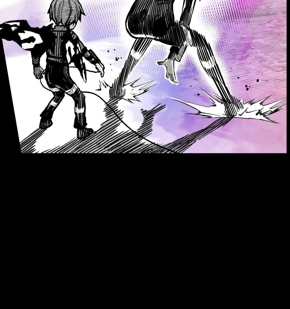 Read Tomahawk Angel chapter 59 image 86 on Lezhin