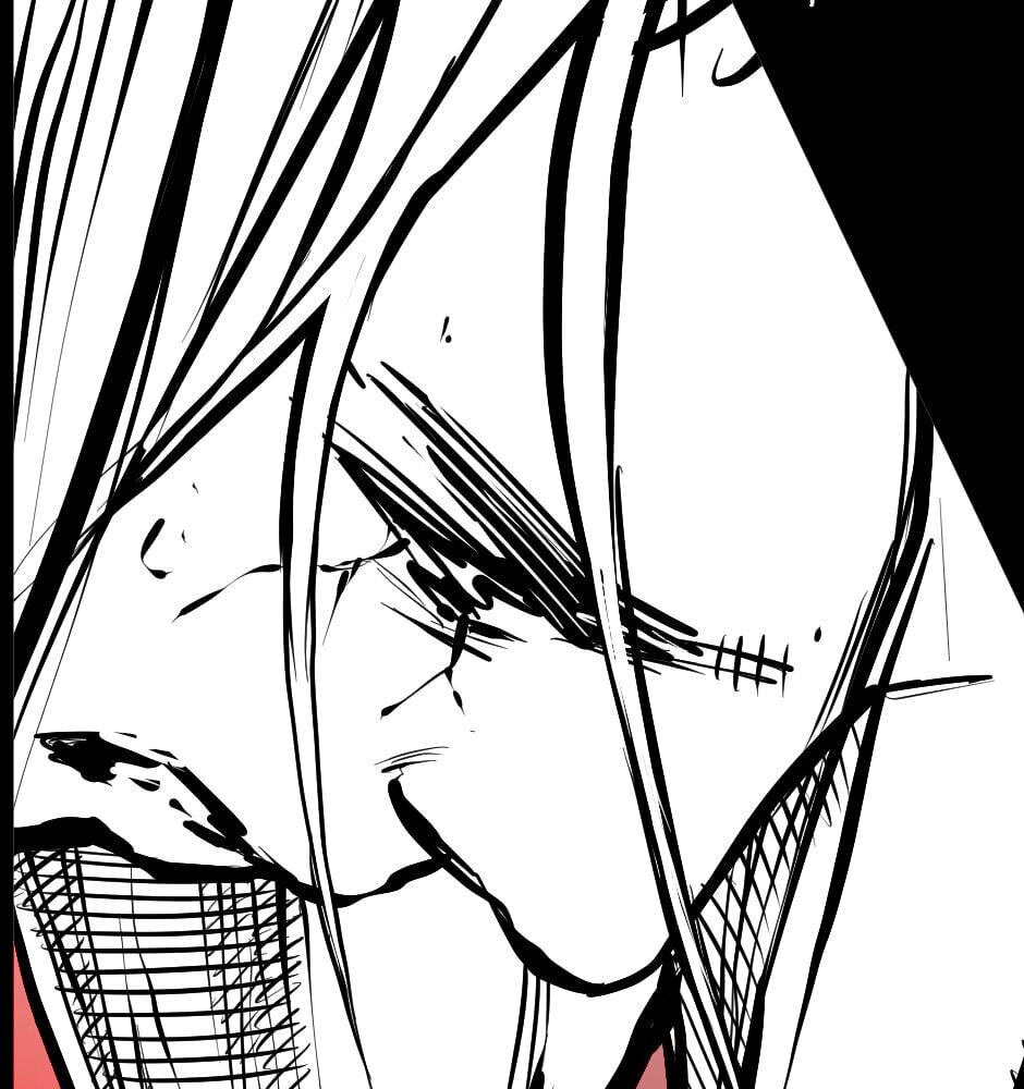 Read Tomahawk Angel chapter 59 image 90 on Lezhin