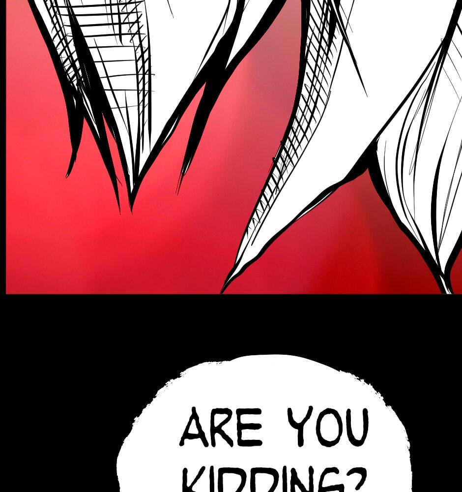 Read Tomahawk Angel chapter 59 image 91 on Lezhin