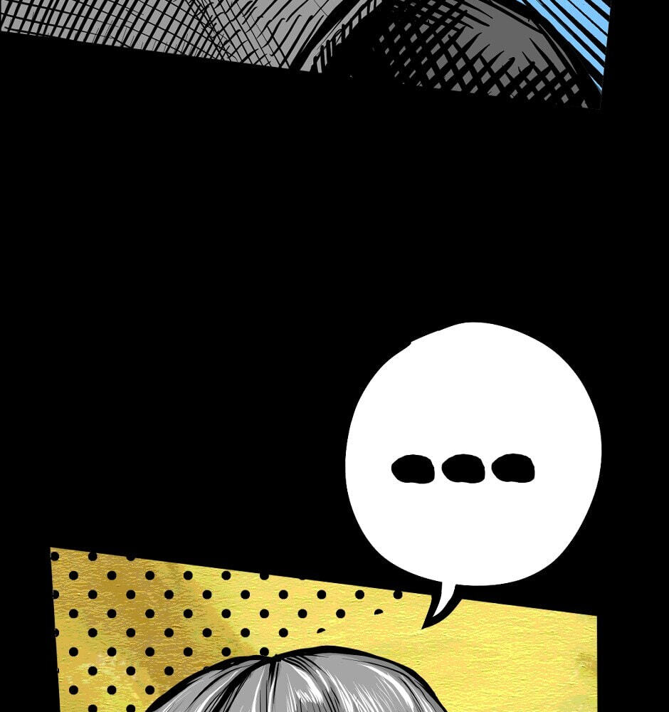 Read Tomahawk Angel chapter 59 image 95 on Lezhin