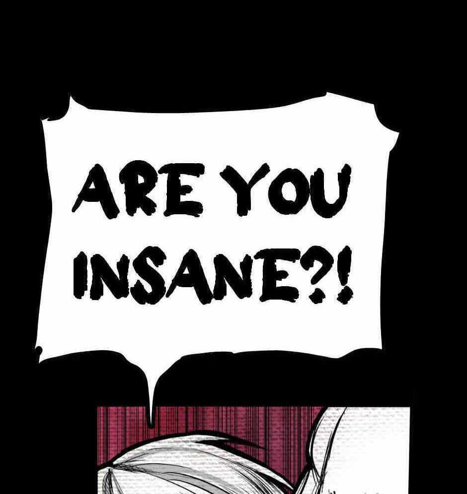 Read Tomahawk Angel chapter 6 image 103 on Lezhin