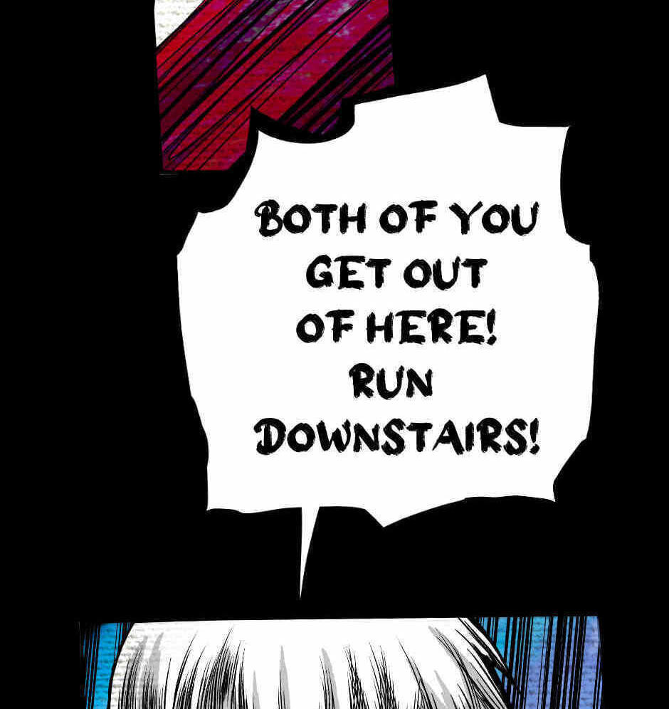 Read Tomahawk Angel chapter 6 image 109 on Lezhin