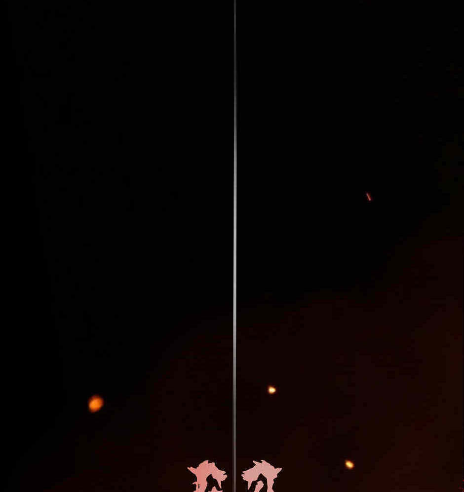Read Tomahawk Angel chapter 6 image 115 on Lezhin