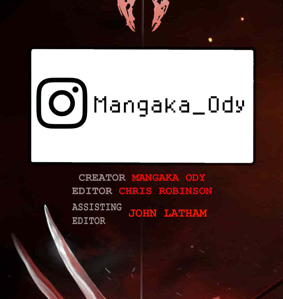 Read Tomahawk Angel chapter 6 image 116 on Lezhin