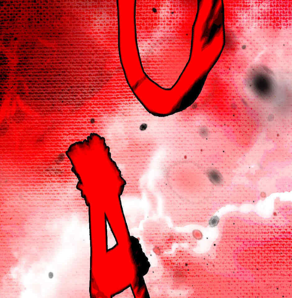 Read Tomahawk Angel chapter 6 image 12 on Lezhin