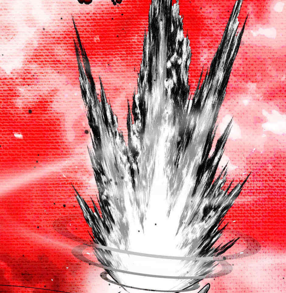 Read Tomahawk Angel chapter 6 image 14 on Lezhin
