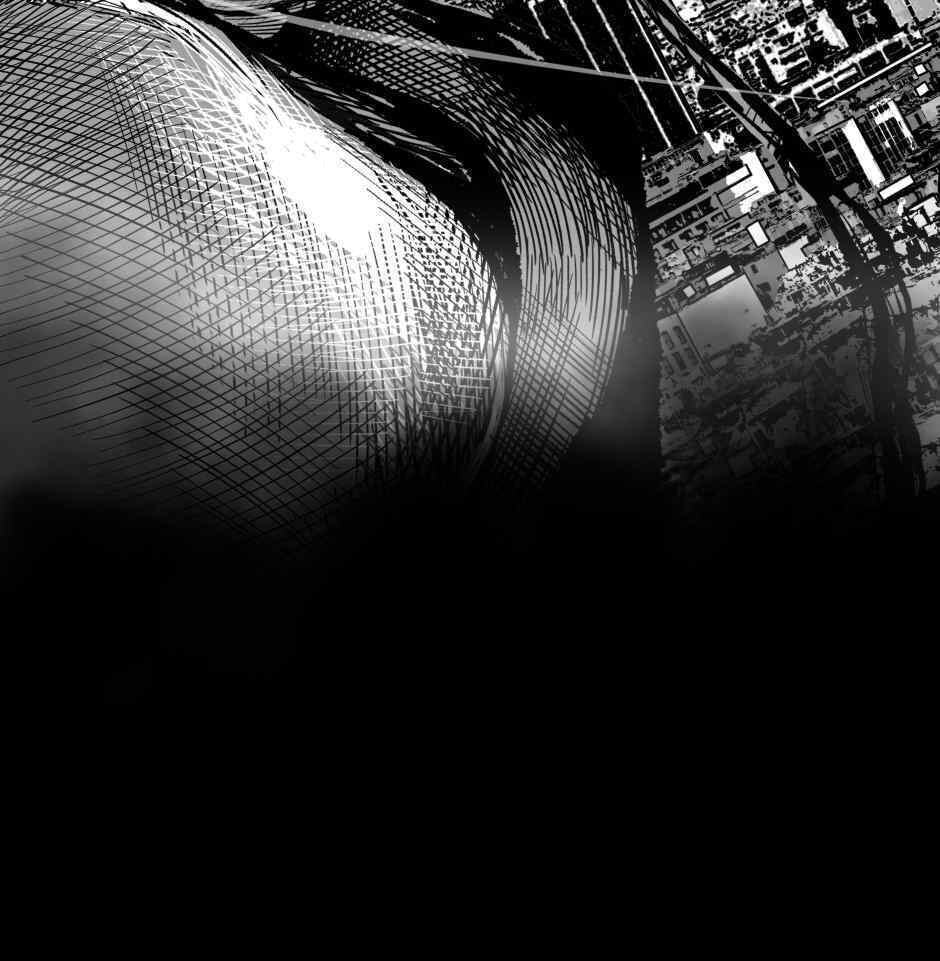 Read Tomahawk Angel chapter 6 image 16 on Lezhin