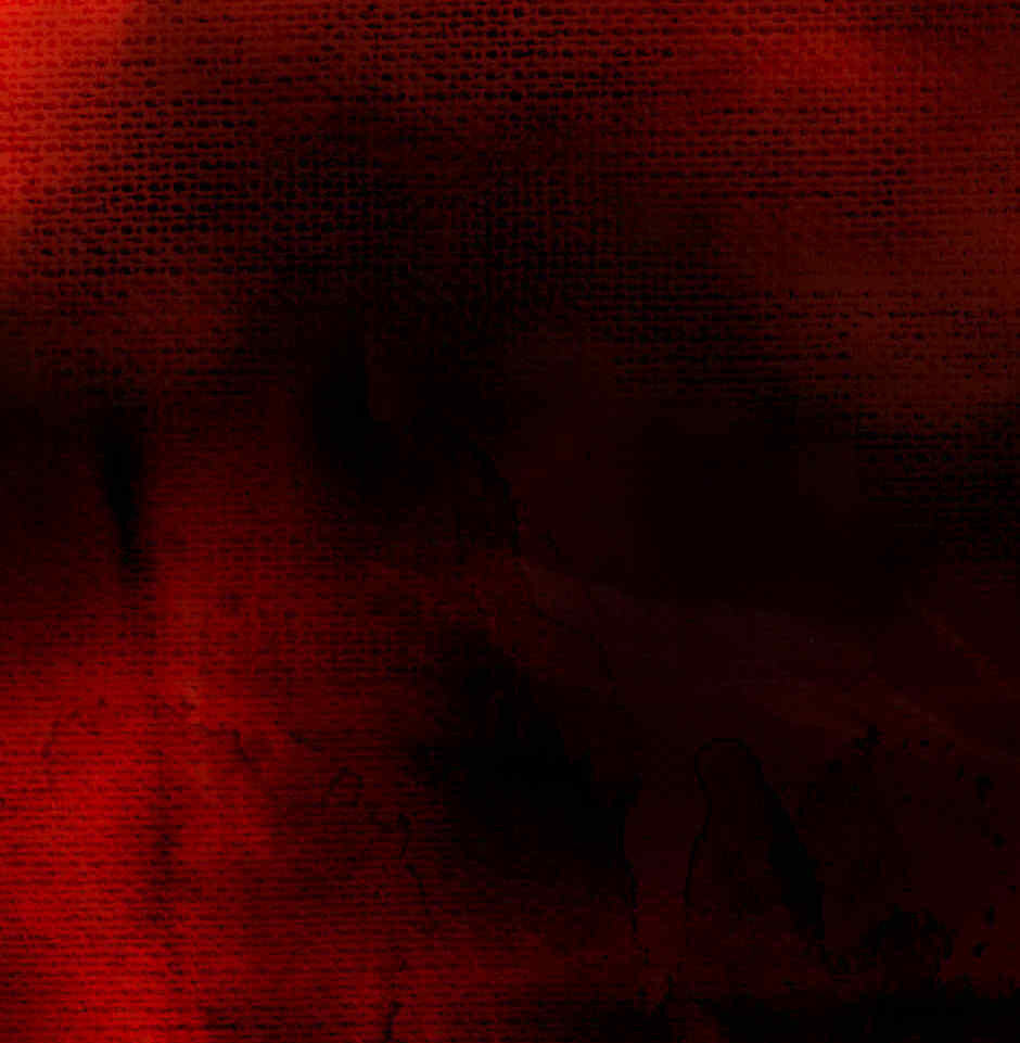 Read Tomahawk Angel chapter 6 image 2 on Lezhin