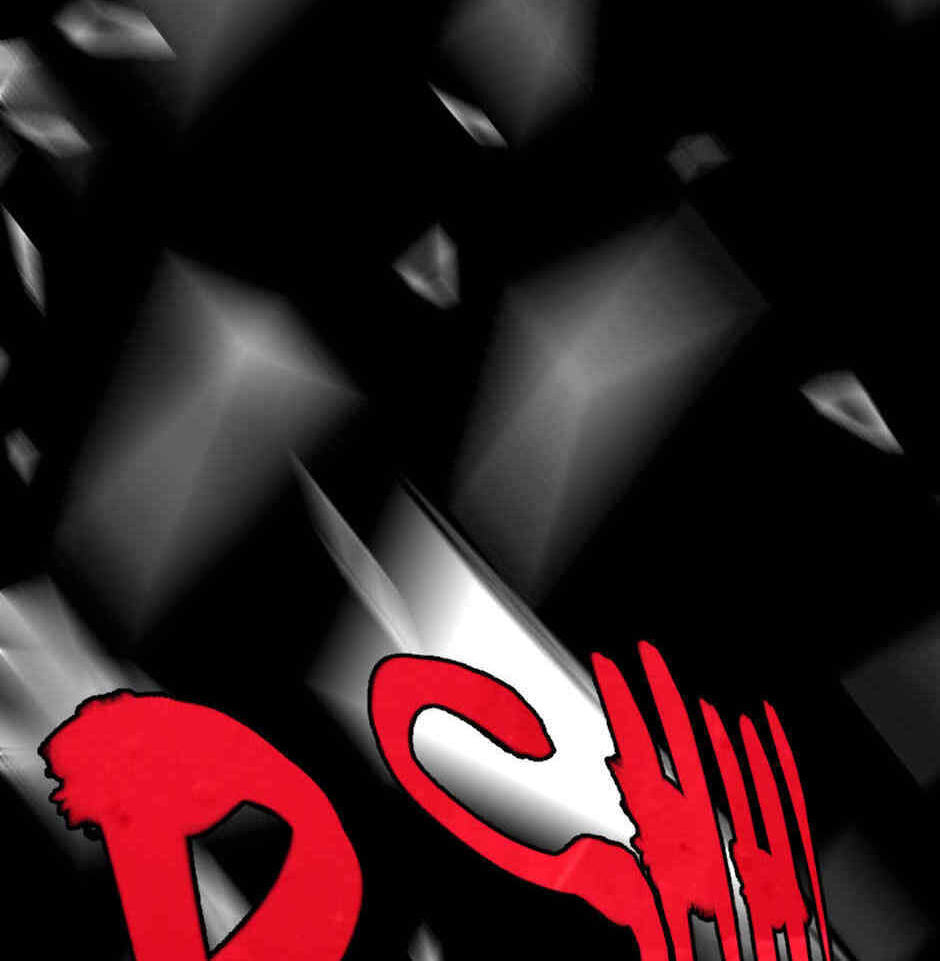 Read Tomahawk Angel chapter 6 image 21 on Lezhin