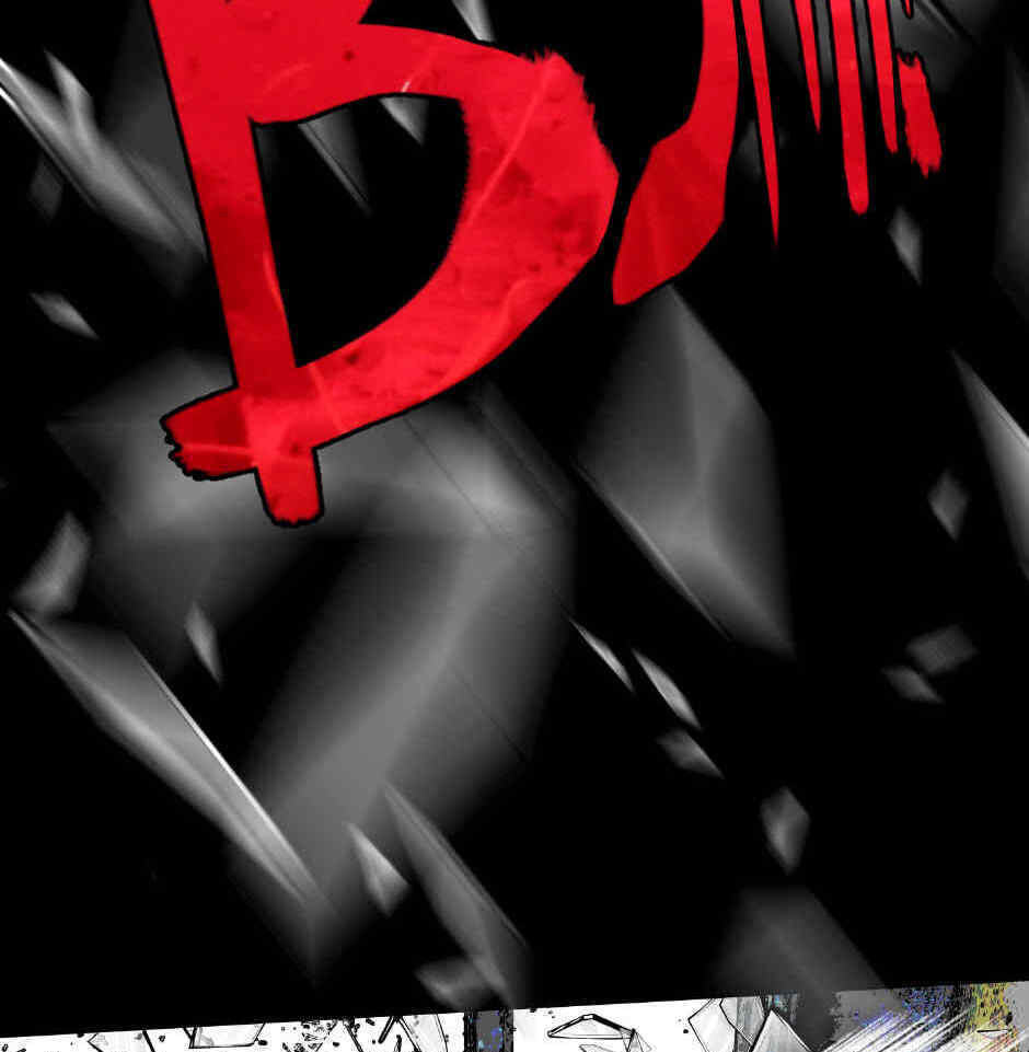 Read Tomahawk Angel chapter 6 image 22 on Lezhin