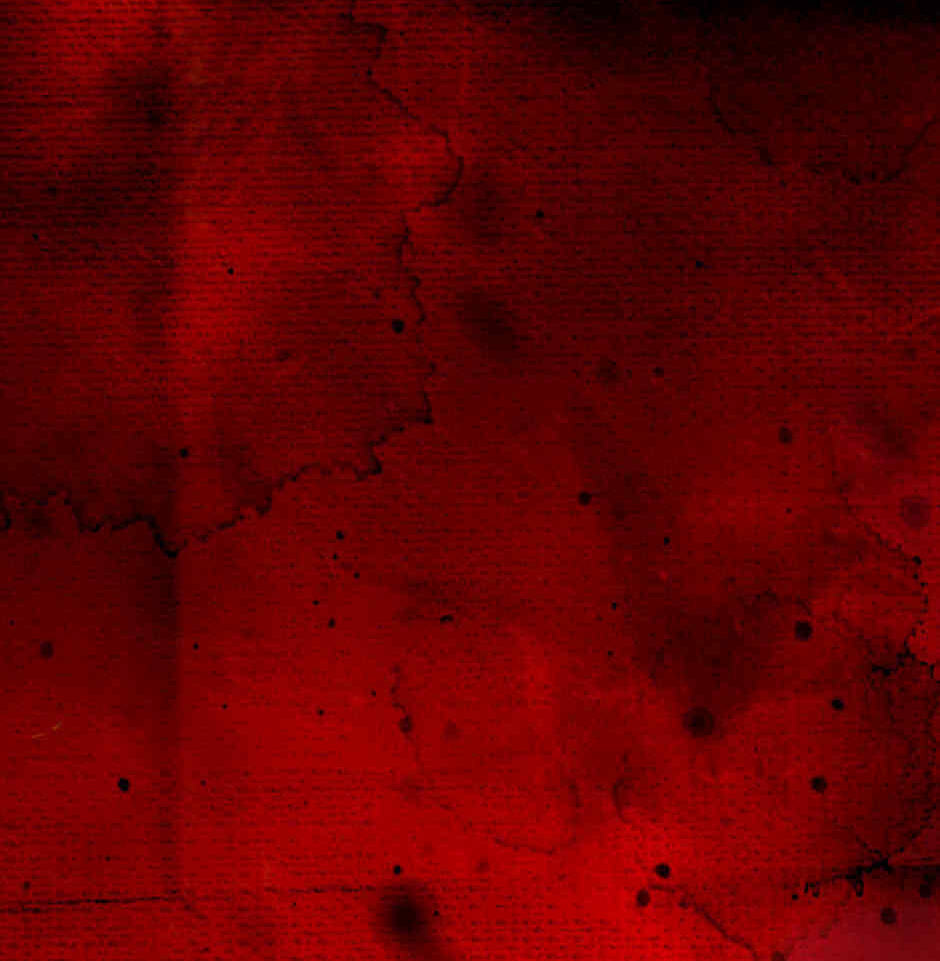 Read Tomahawk Angel chapter 6 image 3 on Lezhin