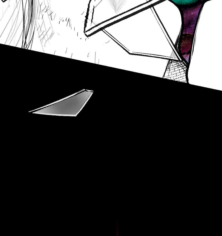 Read Tomahawk Angel chapter 6 image 32 on Lezhin